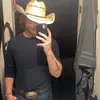 seth.catess - @seth.catess - TikTok