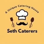 vishal seth - @sethcaterers - Instagram