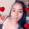 lisethcatesita - @lisethcatesita - TikTok