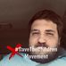Seff Wayne Cates - Facebook