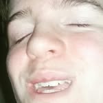 Seth Cates - @sethh_69 - Instagram