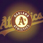 seth cates - @sethwaynecates16 - Instagram