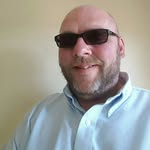 Seth Cates - @sethcates - Instagram