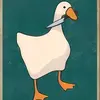 Seth Cates - @seth.cates1 - TikTok