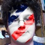 Seth Cates - @seth_cates - Instagram