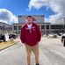 Seth Cates - Facebook