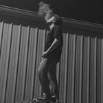 Seth Cates - @setthrxy - Instagram