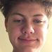 Seth Cates - Facebook