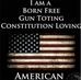 Seth Cates - Facebook