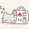 Seth Cates - @momo371500 - TikTok