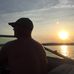 Seth Cates - Facebook