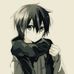Seth Cates - Facebook