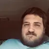 sethcates3 - @sethcates3 - TikTok