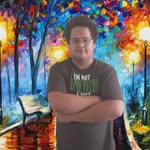 @sethcates_1 - Instagram