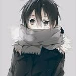 sethcates - @momo37_15 - Instagram