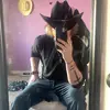 seth.catess - @seth.catess - TikTok
