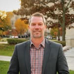 Seth Catron - @sethcatron3000 - Instagram