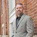 Seth Catron - Facebook