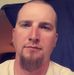 Seth Catron - Facebook
