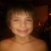 Seth Catron - Facebook