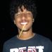 Seth Catron - Facebook