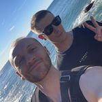 Seth Catron - @seth_catron - Instagram