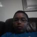 Seth Catron - Facebook