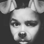 Seth Catron - @catronseth - Instagram