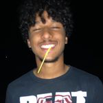 Seth Catron - @seth.catron - Instagram
