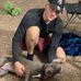 Seth Catron - Facebook