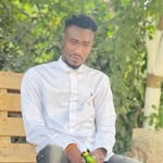 Seth Catron Hunter - @igwe12a - Instagram