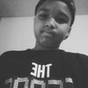 SethCatron - @sethcatron21 - TikTok