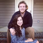 Seth Caudle - @scaudle18 - Instagram
