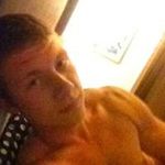 Seth Caudle - @caudleseth - Instagram