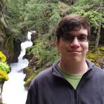 Seth Caudle - Facebook