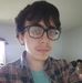 Seth Caudle - Facebook