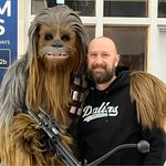 Seth Caudle - @seth_caudle - Instagram