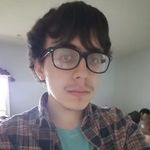 seth caudle - @mimic_mi_ - Instagram