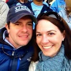 Seth Caudle - Facebook