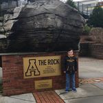 Seth - @seth_caudle78 - Instagram