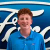 Indyvehicles4sale - @seth_cavanaugh - TikTok