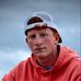 Seth Cavanaugh - Facebook