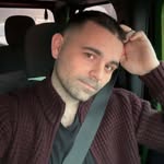 Seth Cavanaugh - @sethdaddy.c - Instagram