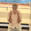 Seth cavanaugh - @sethcavanaugh24 - TikTok
