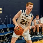 Seth Cavanaugh - @seth_cavanaugh - Instagram