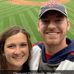 Seth Cavanaugh - Facebook