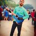 Golu Seth - Facebook