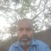 Kaale Seth - Facebook