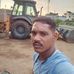 Kalia Seth - Facebook