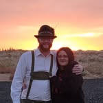 Seth Cawley - @setica117 - Instagram